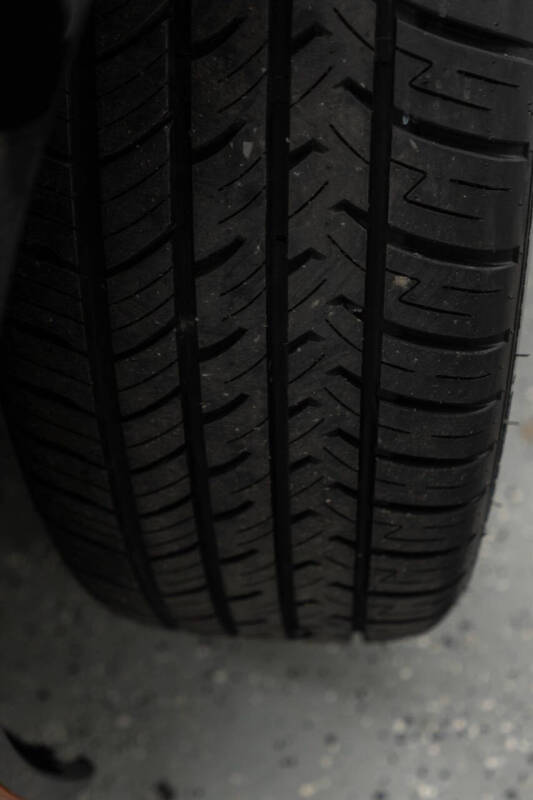 2025 BMW 4 Series 430i xDrive