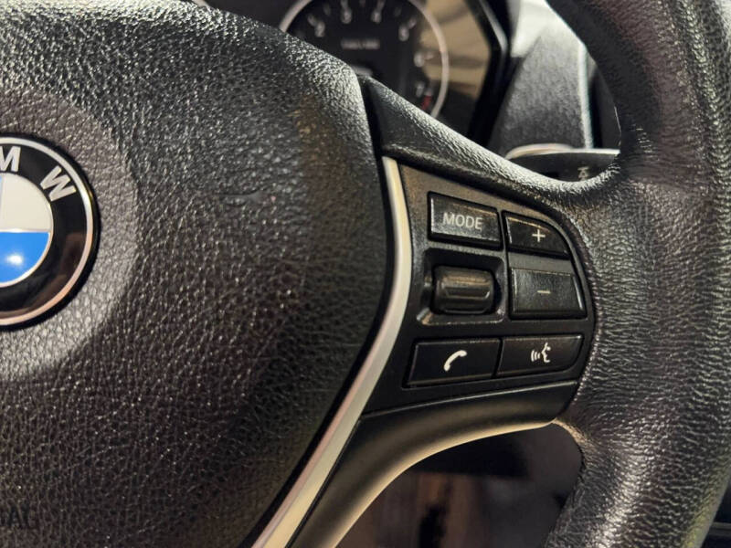 2014 BMW 2 Series 228i