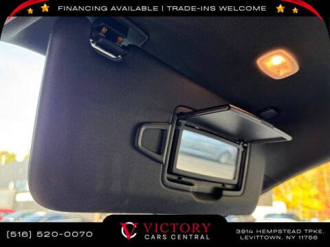 2023 Mercedes-Benz GLA GLA 250 4MATIC