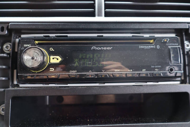 2006 Honda Element EX