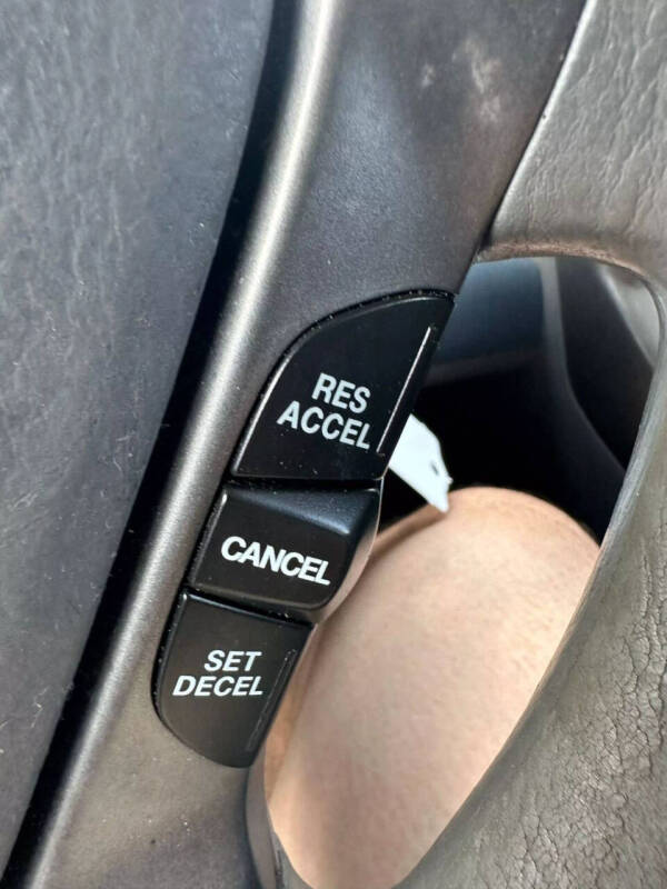 2003 Honda Element EX