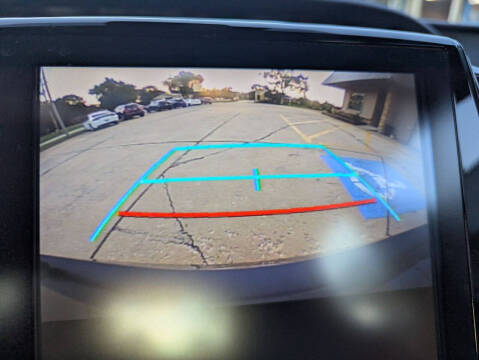 2017 Toyota Prius Prime Premium