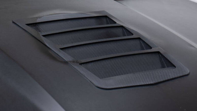 2013 Chevrolet Camaro LT