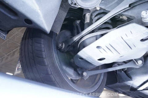 2017 BMW 2 Series 230i