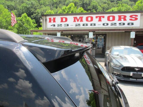 2012 Jeep Compass Sport