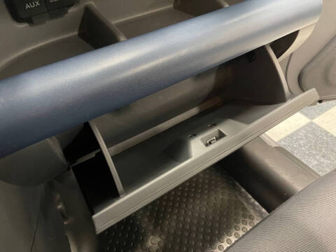 2005 Honda Element EX