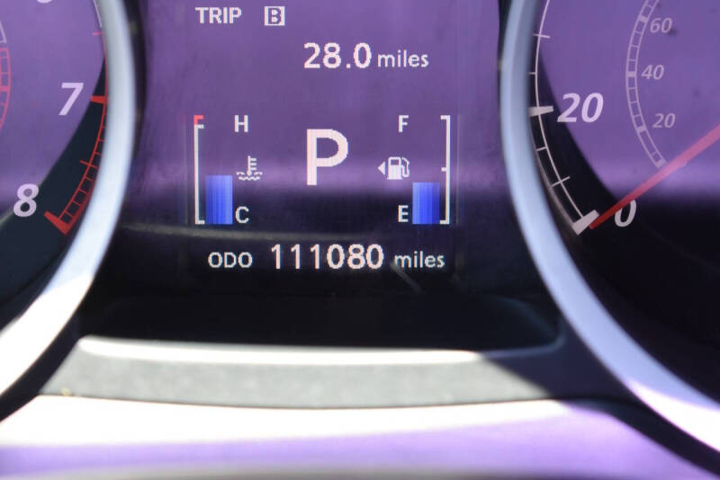 2016 Mitsubishi Lancer GT