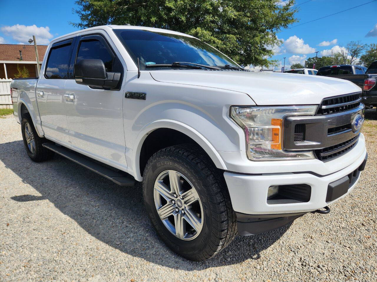 2018-ford-f-150-xlt-4x4-4dr-supercrew-5-5-ft-sb.jpg