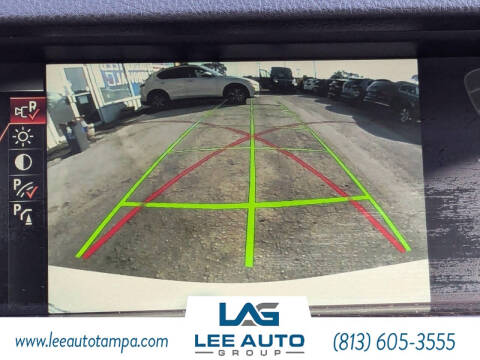 2014 BMW 5 Series 528i