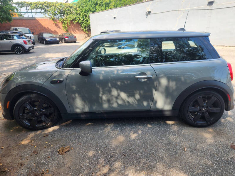 Click to enlarge