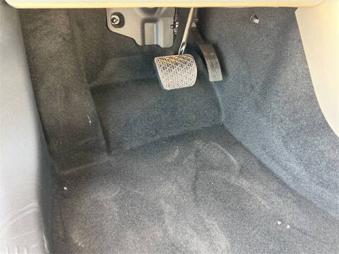 2025 Mercedes-Benz GLB GLB 250 4MATIC