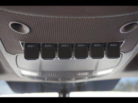 2019 Ford F-350 Super Duty XL