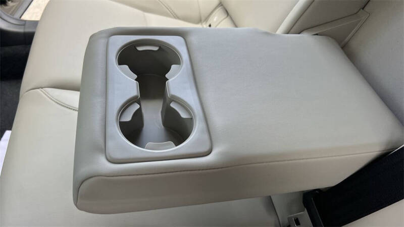 2025 Mazda CX-30 2.5 S Preferred