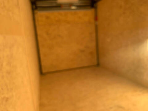 2026 Haulmark PP716T2