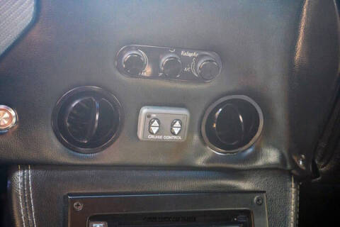 1972 Chevrolet Chevelle