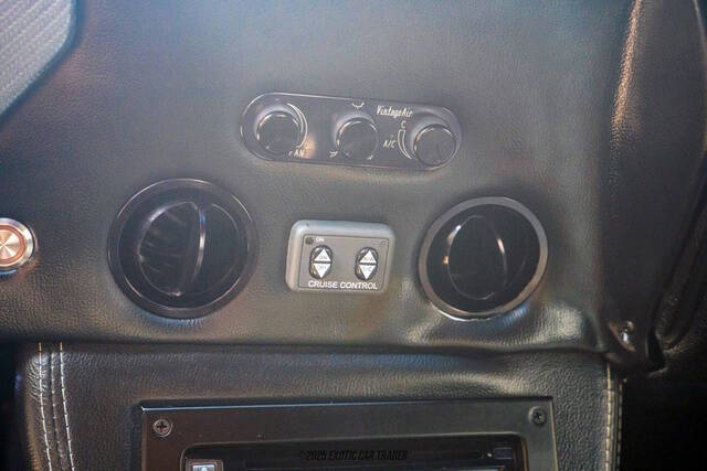 1972 Chevrolet Chevelle