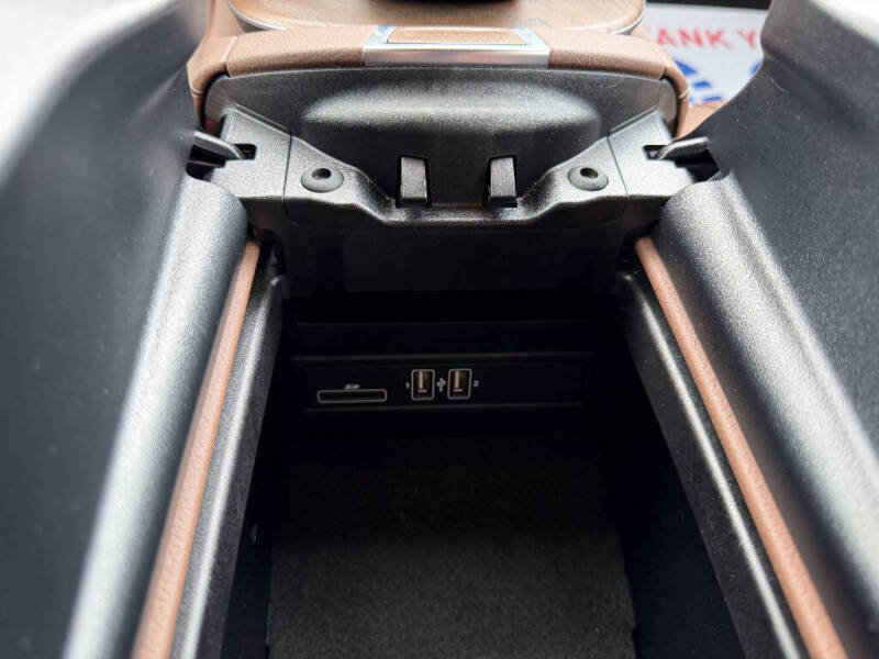 2019 Mercedes-Benz E-Class E 300 4MATIC