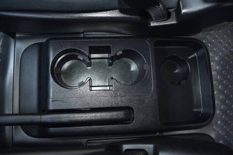 2006 Honda Element EX-P