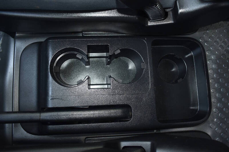 2006 Honda Element EX-P