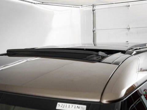 2026 Land Rover Defender 110 P300 S