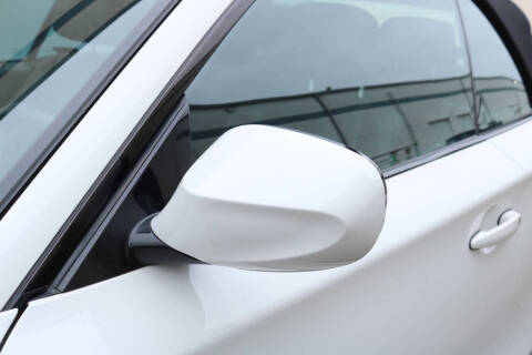 2013 BMW 1 Series 135i