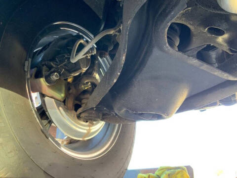 1967 Chevrolet Chevelle