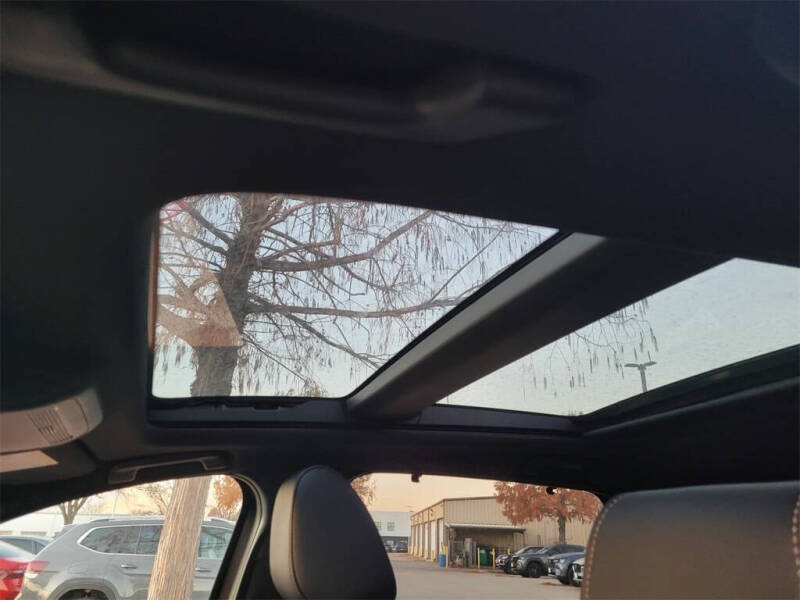 2026 Mazda CX-90 3.3 Turbo Premium Plus