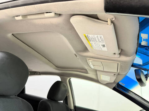 2014 Nissan Altima 2.5 SV