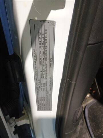 2019 Bentley Bentayga V8