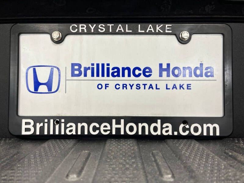 2017 Honda Ridgeline RTL-E
