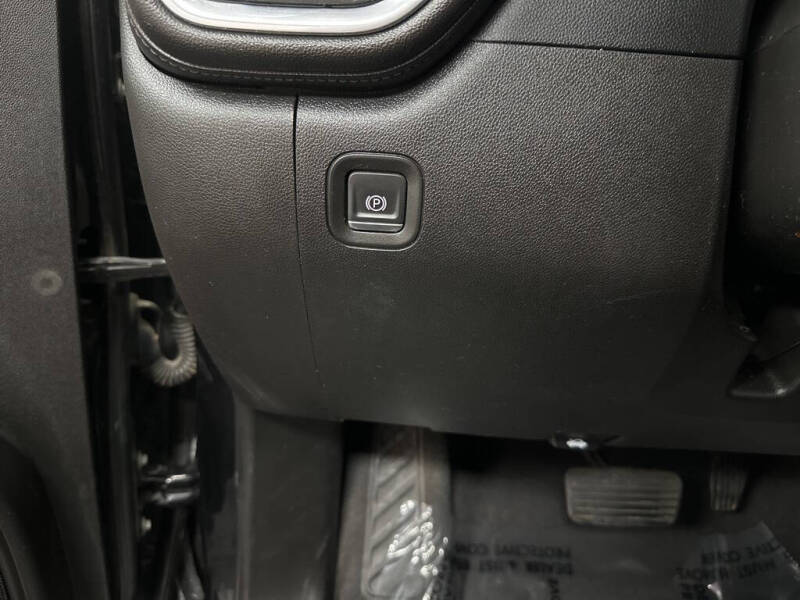 2022 GMC Sierra 2500HD