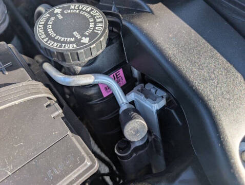 1999 Chevrolet Camaro