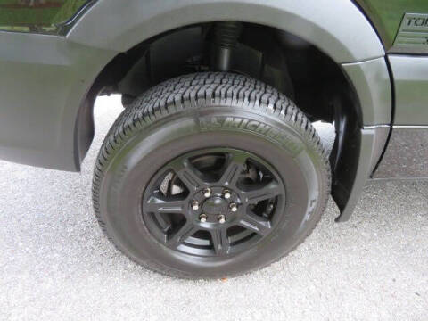 2017 Mercedes-Benz Sprinter