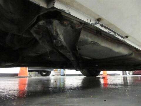 1987 Chevrolet Corvette