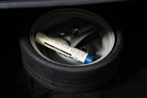 1977 Cadillac DeVille