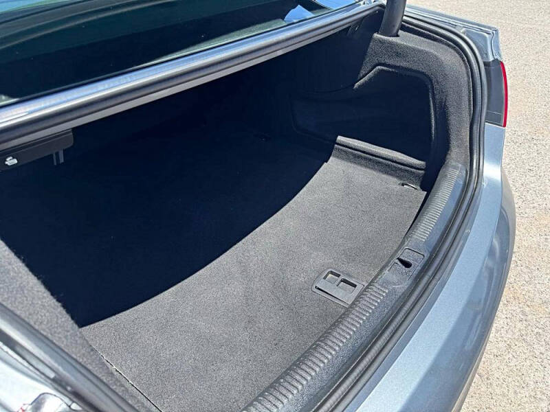 2016 Audi A5 2.0T quattro Premium