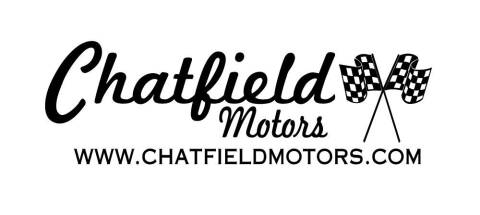 2007 Jeep Grand Cherokee Laredo