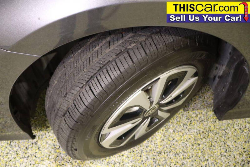 2018 Toyota Prius Prime Plus