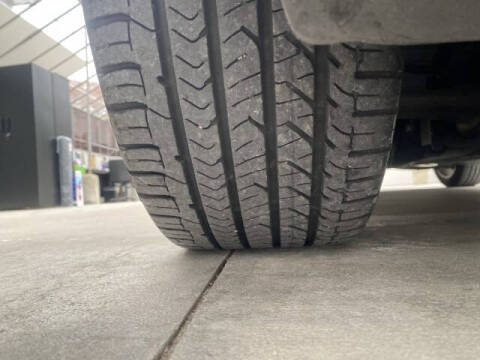 2010 Volkswagen CC Luxury