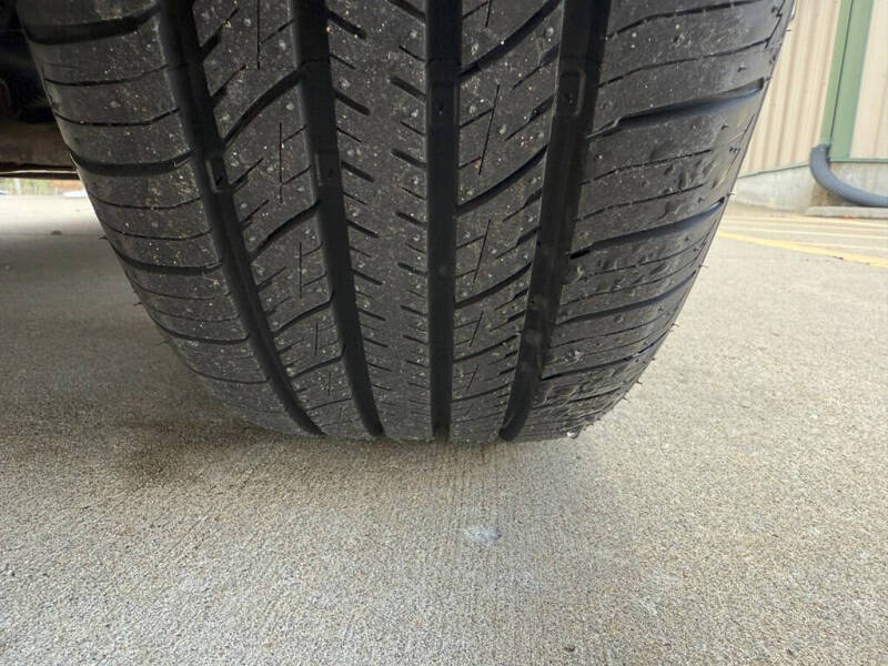 2014 Hyundai Accent SE