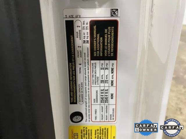 2024 BMW 4 Series 430i xDrive