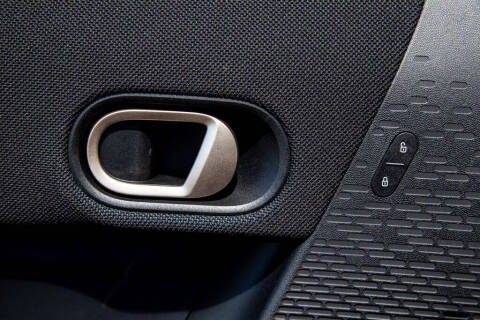 2026 MINI Hardtop 2 Door