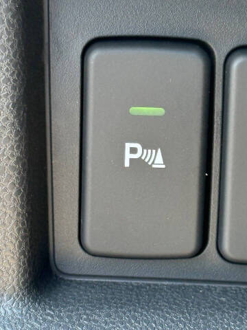 2012 Honda Pilot Touring