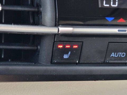 2024 Toyota Sienna