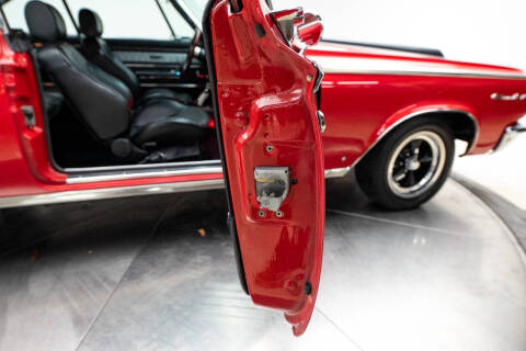 1965 Dodge Coronet