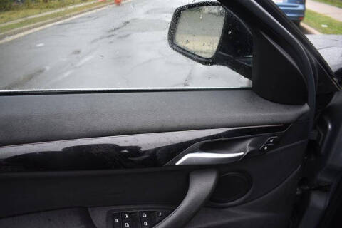 2023 BMW X2 sDrive28i