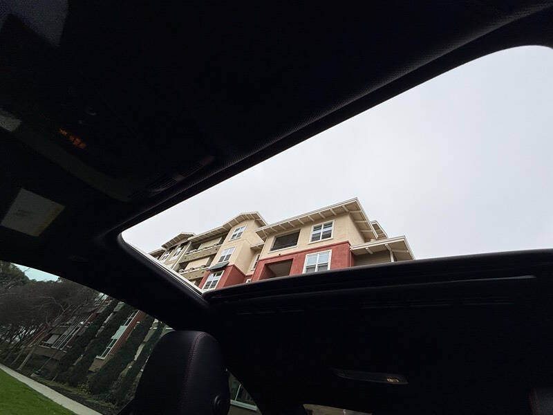 2014 BMW 4 Series 428i