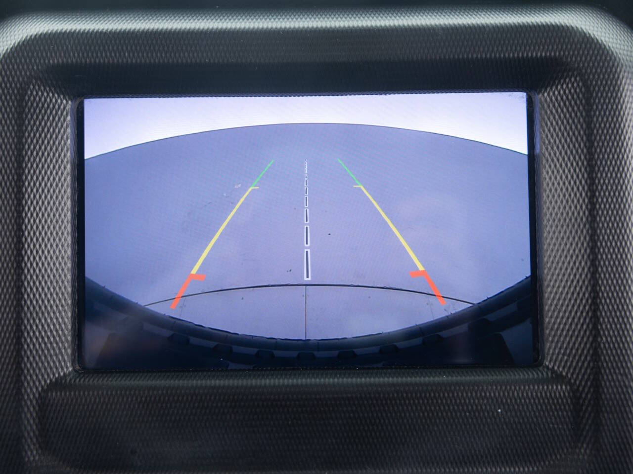 Used Car 2018 Jeep Wrangler Unlimited  Sport S 4x4 4dr Suv (midyear Release) For Sale Under $20,000 In Coal City, Illinois