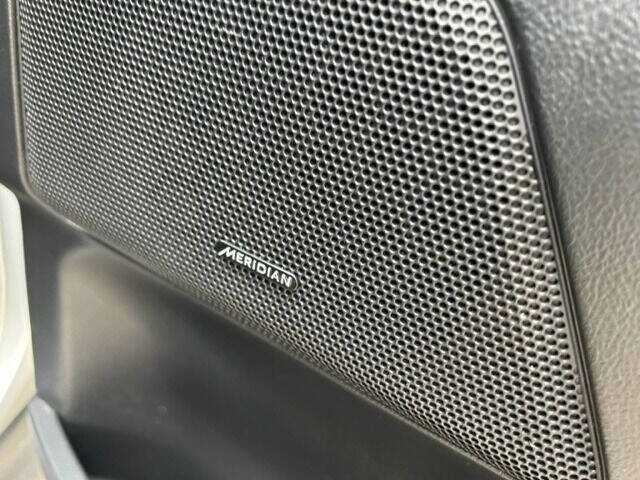 2013 Land Rover LR2 HSE