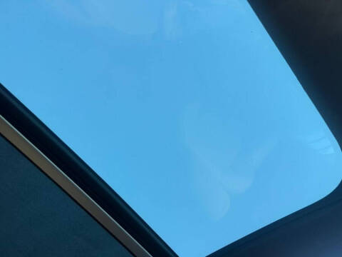 2017 Volvo XC90 T8 eAWD Inscription